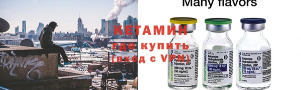 шишки Бронницы