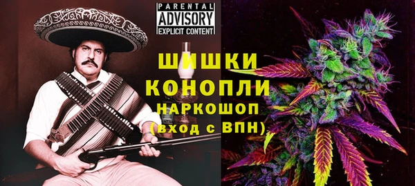 стафф Богородицк