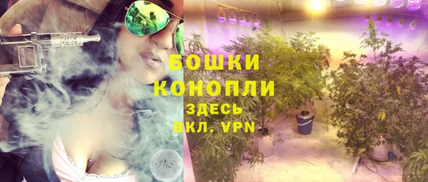 дмт Нязепетровск