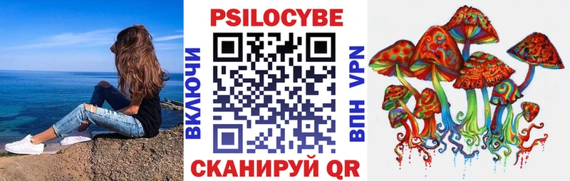 это какой сайт  mega   Данков  Псилоцибиновые грибы прущие грибы 